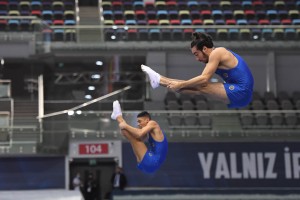 35th fig trampoline gymnastics wch ph  filippo tomasi 3879